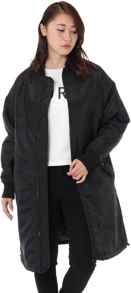 Amazon | (アズールバイマウジー)AZUL by moussy 【AZUL by moussy 