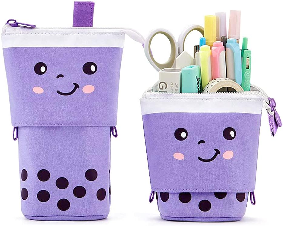 会場限定・中国限定・特典】ブルーアーカイブ ブルアカ BW2025