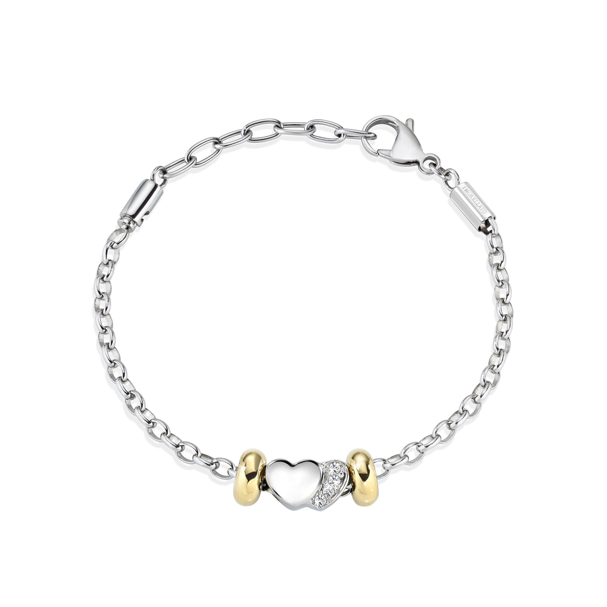 Morellato SCZ714 Bracciale da Donna