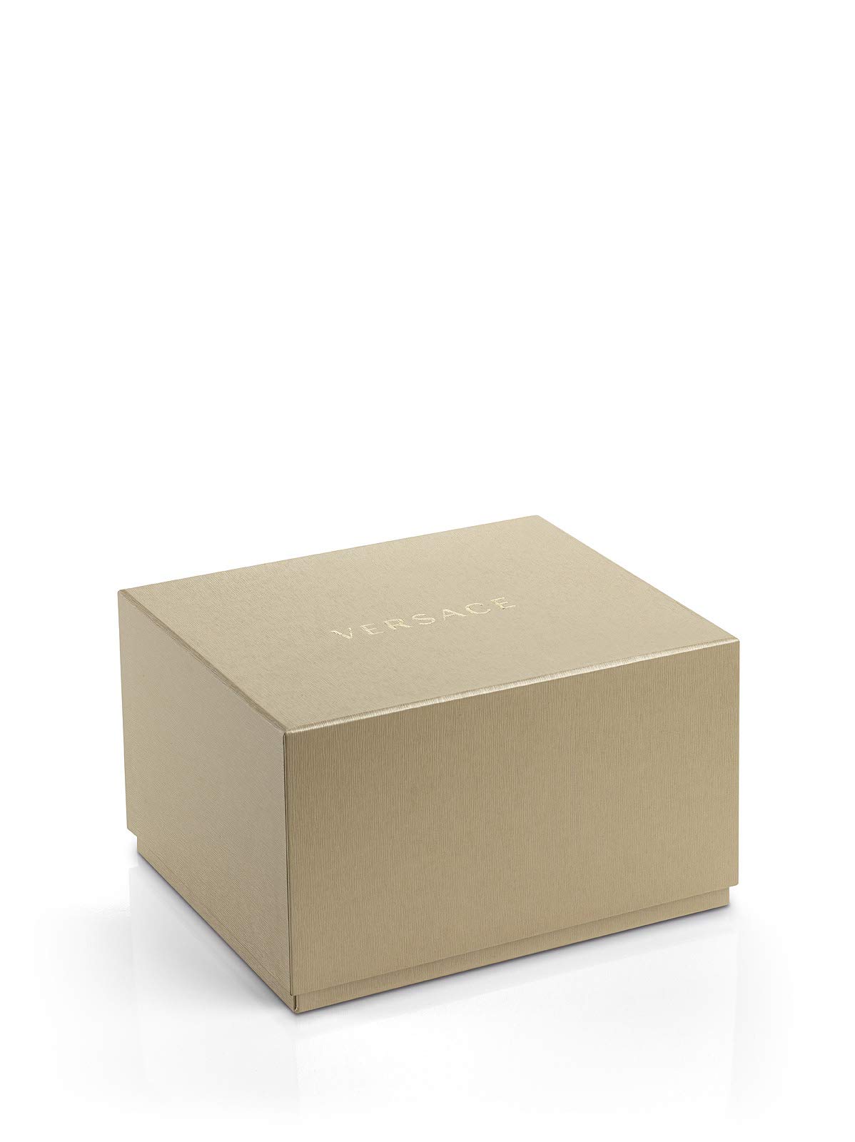 Versace Ladies watch VEVC00319