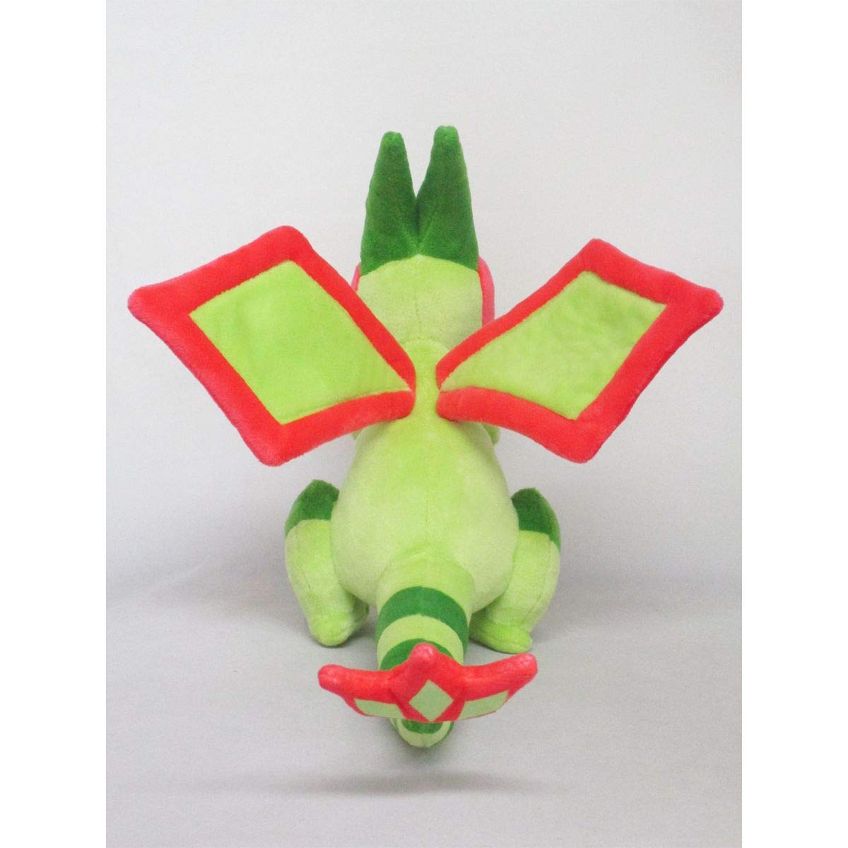 Amazon.co.jp: 三英貿易(Sanei Boeki) ポケットモンスター ALL STAR