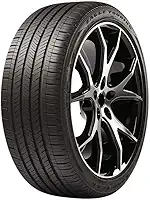 Pneu Goodyear Aro 18 Eagle Touring 205/45r18 86v