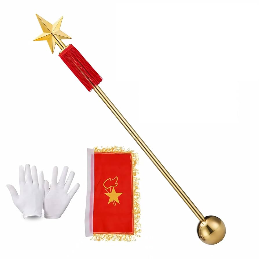 【ドイツ】キャンドル 火消し棒 真鍮 ロココ ヴィンテージ 金色 ヴィクトリアン ドイツ】キャンドル 火消し棒 真鍮 ロココ ヴィンテージ 金色