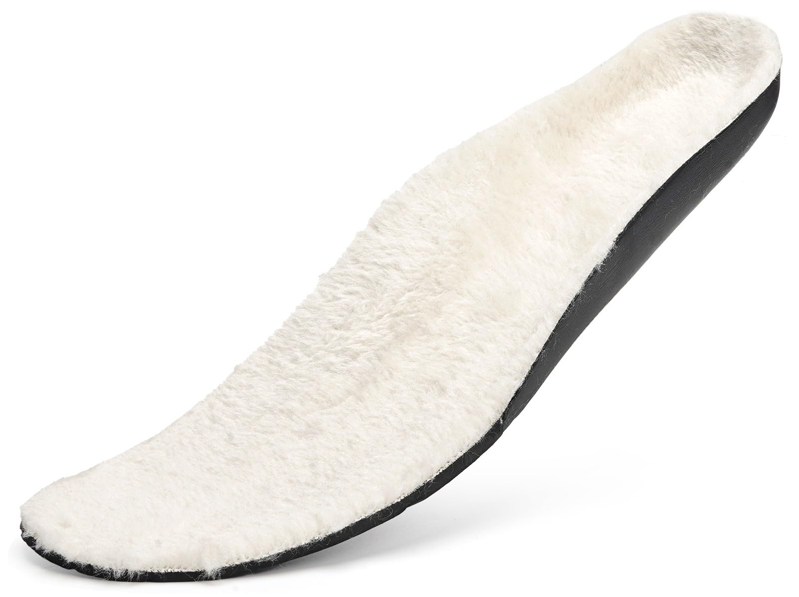 Botas Barefoot Invierno Hombre Mujer Impermeable | Forradas cálido,Antideslizant,Botines de Nieve,Cómodas,Outdoor