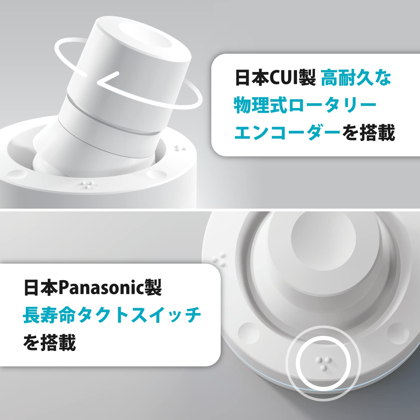 Amazon | 【Amazon.co.jp限定】BRAIN MAGIC Orbital2 STERNA