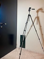 Immagine del cliente