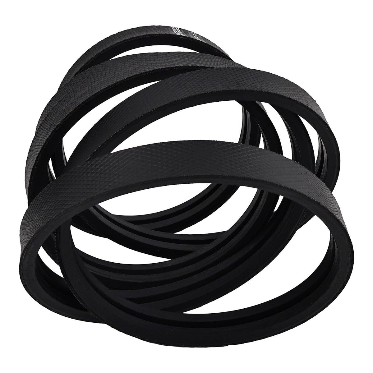 Cutting Deck Belt Fits Kubota BX2350 54" RCK54-23BX-EU-F Deck Part Number K5351-34710