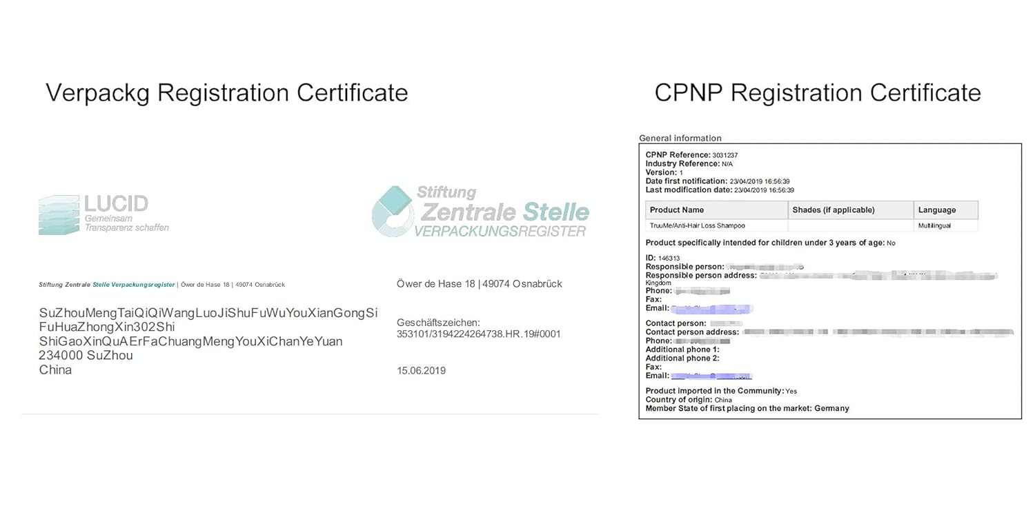 Bath & Body Works Morocco Orchid & Pink Amber 8 Ounce Fine Fragrance Mist Spray