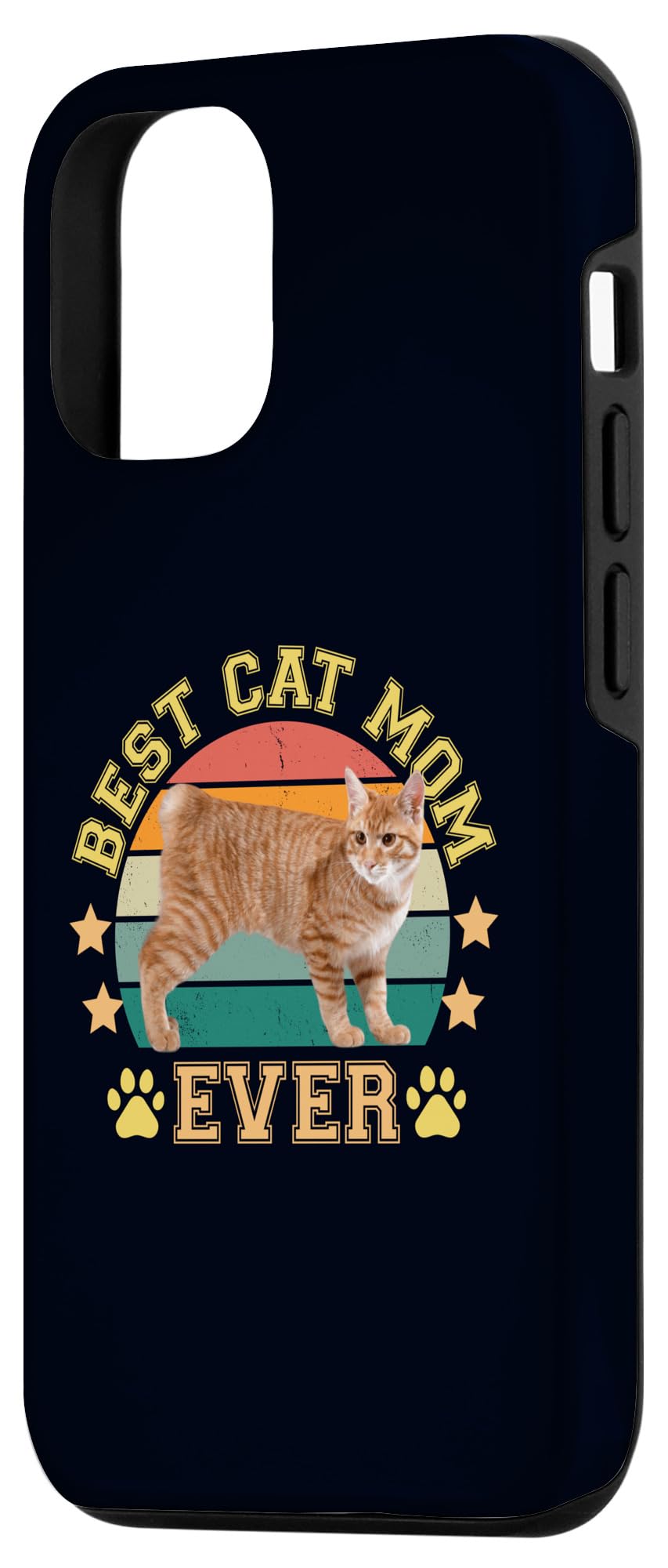 iPhone - トレジャーママ♡ GAACAL×おジャ魔女どれみ クリアスマホケース – gaacal