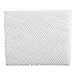 Recirculating Humidifier Filter Pad For Lasko