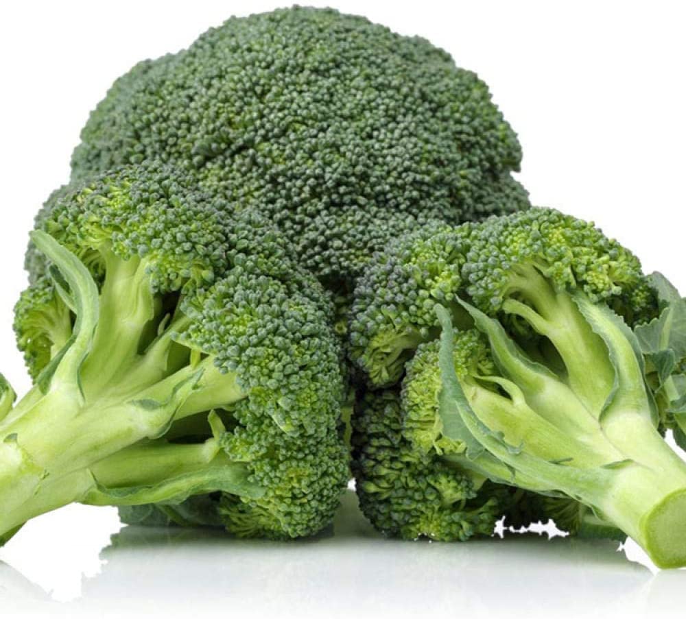 See full amazon price history chart for VibeX Green Cauliflower Seeds-250 Seeds VibeX Green Cauliflower Seeds-250 Seeds (B0B9Y53DXS) Amazon Price History, Amazon Price Tracker
