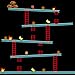 Super Kong