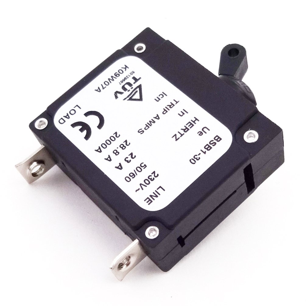 その他 SOBBAT A/B BREAKER SB-SW1 10-25081308 その他 SOBBAT A/B BREAKER SB-SW1 10-25081308 sobbat Sobatto