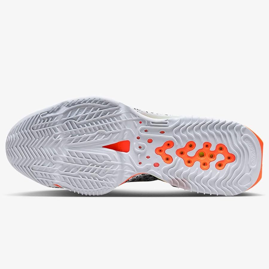 Amazon | [ナイキ] G.T. ジャンプ 2 エレクトリック G.T. Jump 2