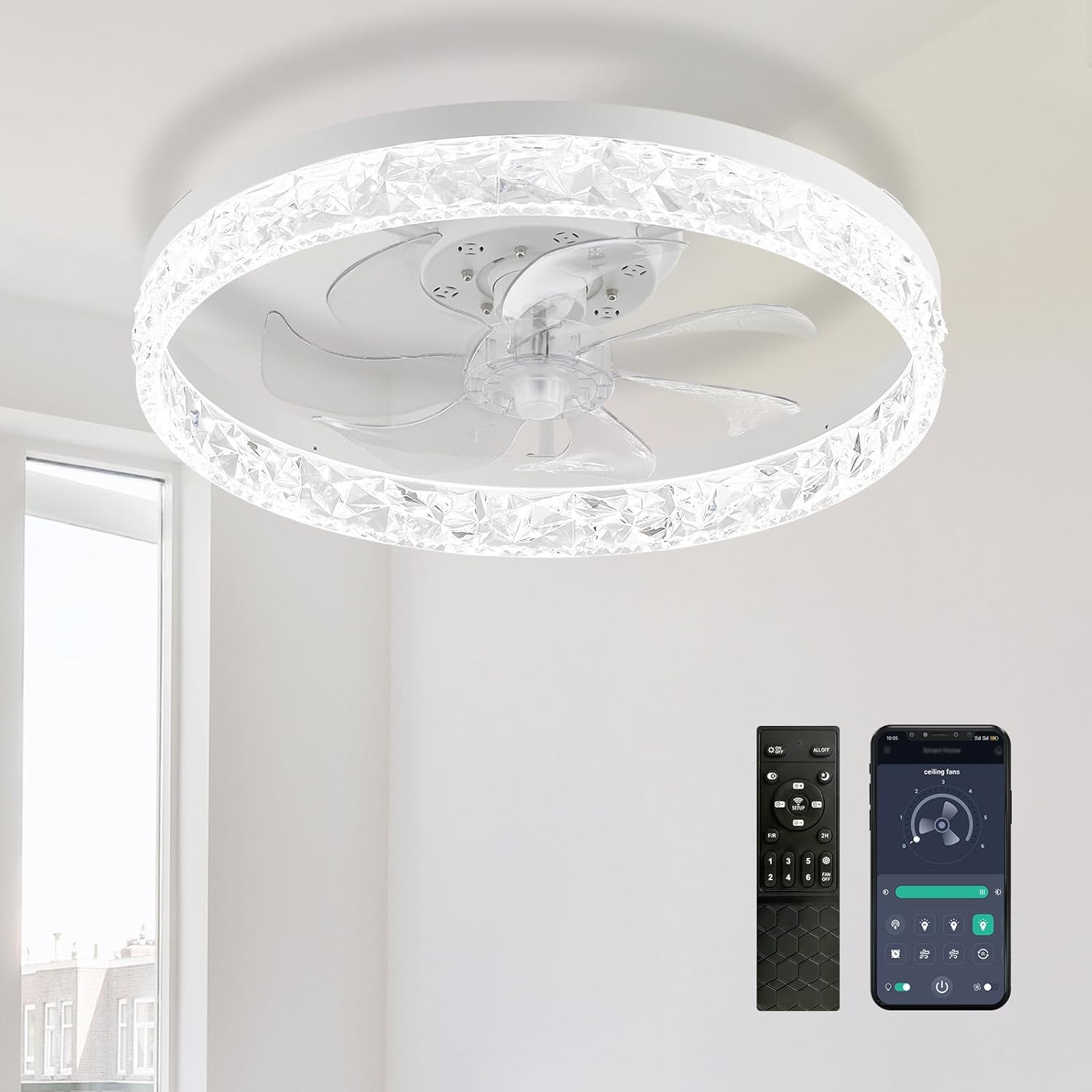 Fantastic Finds @ Just The Right Price!