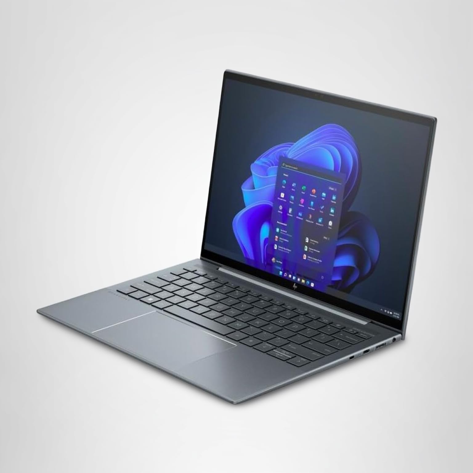 Amazon.com: HP Smart Buy Dragonfly G4 I7-1365U 13.5IN 16GB 512GB