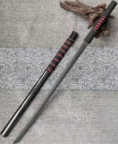 ZorTery ͑ |   ؓ K TC\[h | ABS S100cm t KȃObv   p ؃g fUp Kp g[jOp 䓹 [vCO SҌ jp 蕨 