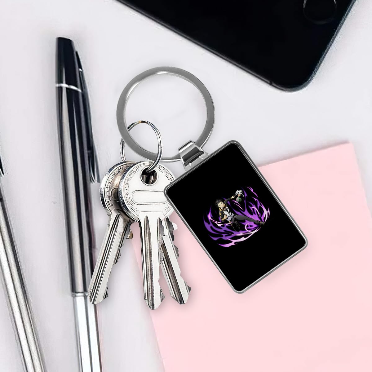 Amazon.co.jp: Reゼロから始める異世界生活 ナツキ・スバル