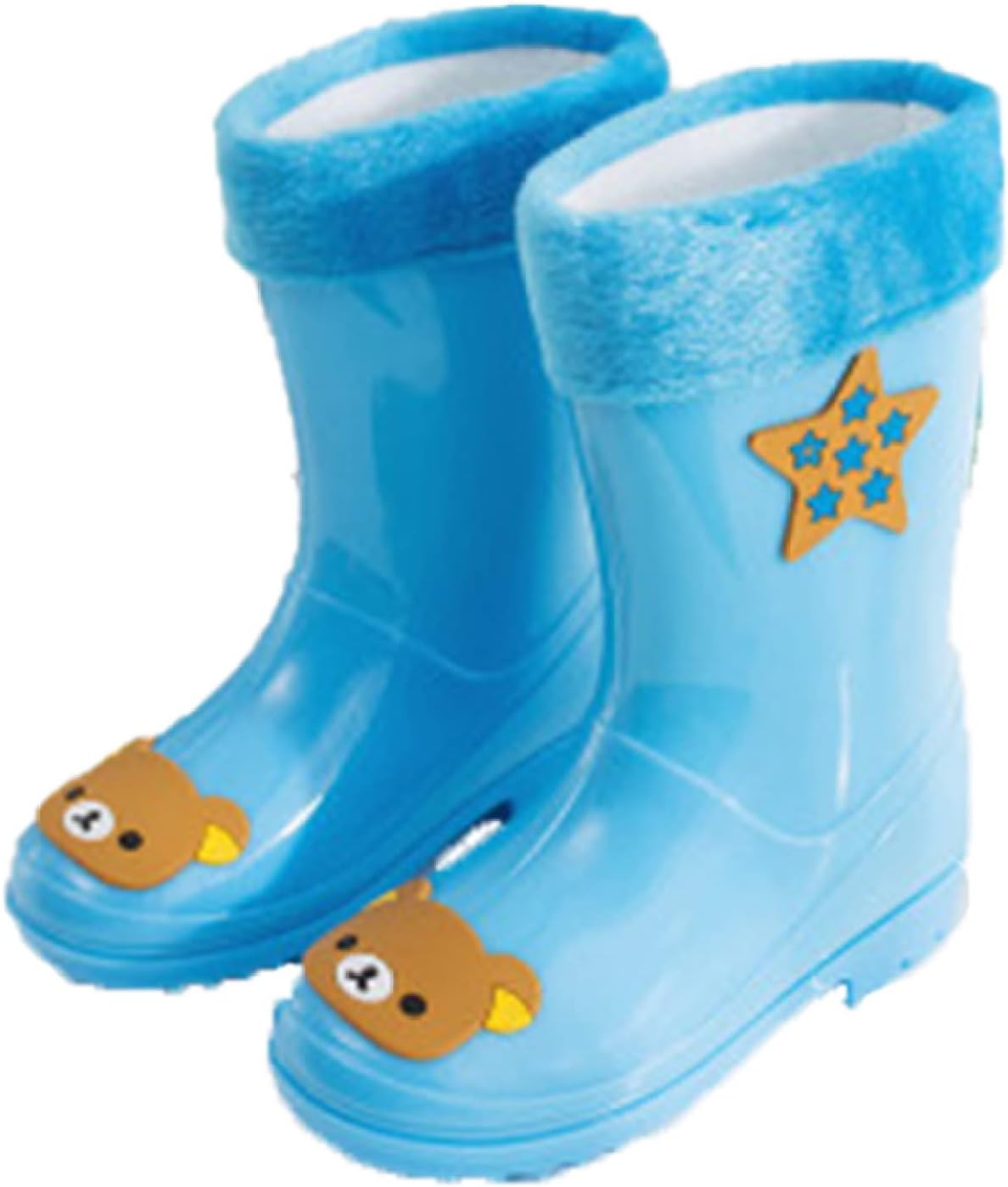 SEVENTEEN HEAVEN TSUTAYA ラキドロ ジュン SEVENTEEN HEAVEN トレカ