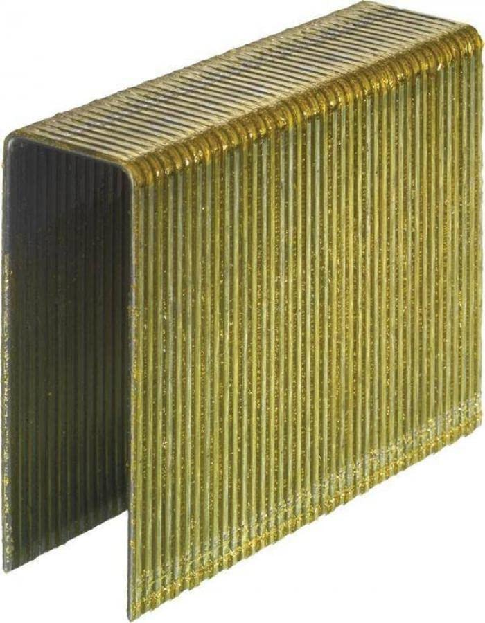 MF-14 Pliers 100 mm, stainless A2 resin-coated