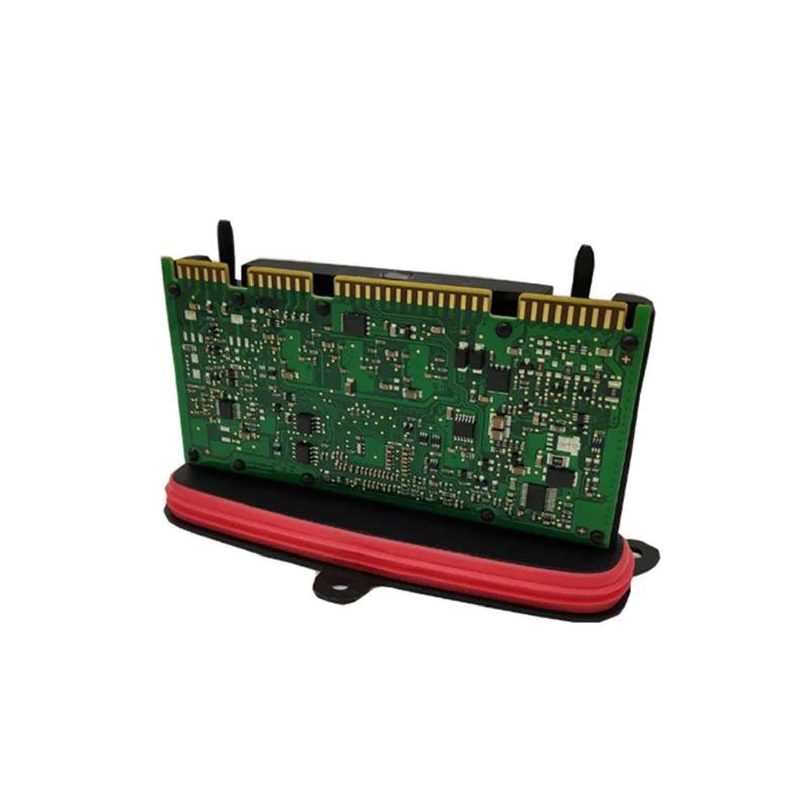 Module de commande TMS phares directionnels BMW Série 5 F11 530d 520d