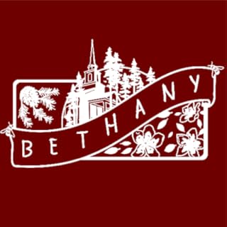 Bethany UMC Worship