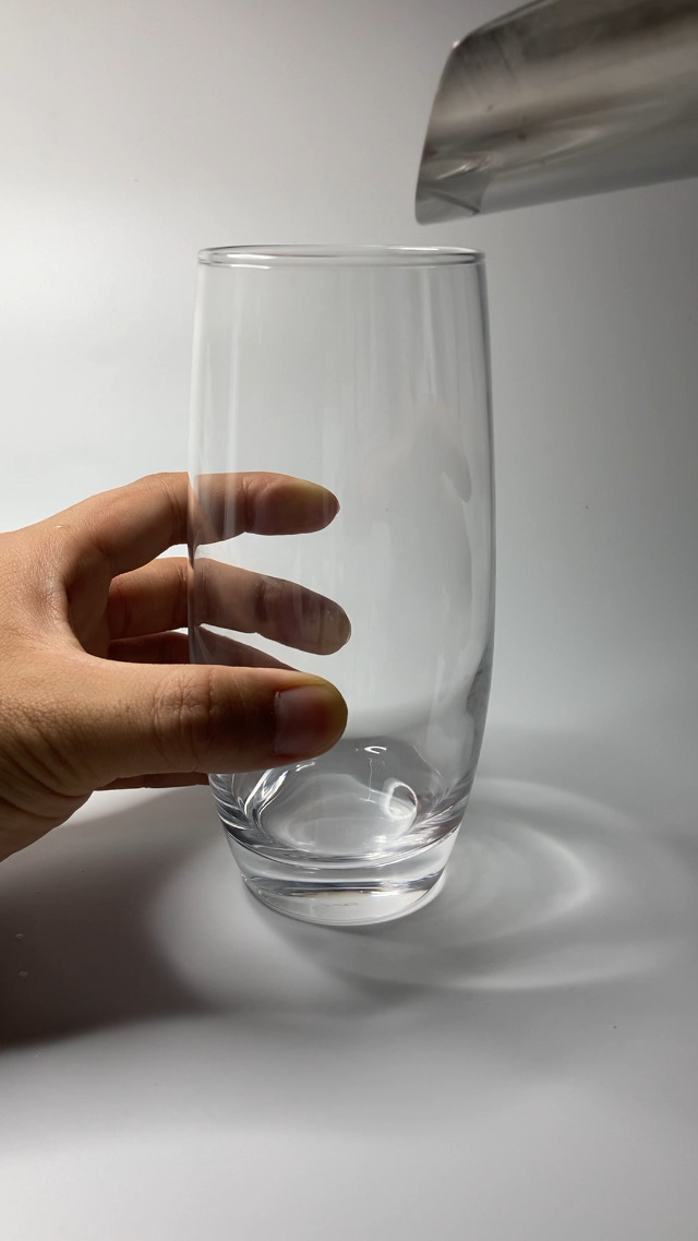 専用　2点セット 27415)ダイナモプーリー トヨタ トヨタ純正品番先頭27 【通販モノタロウ】