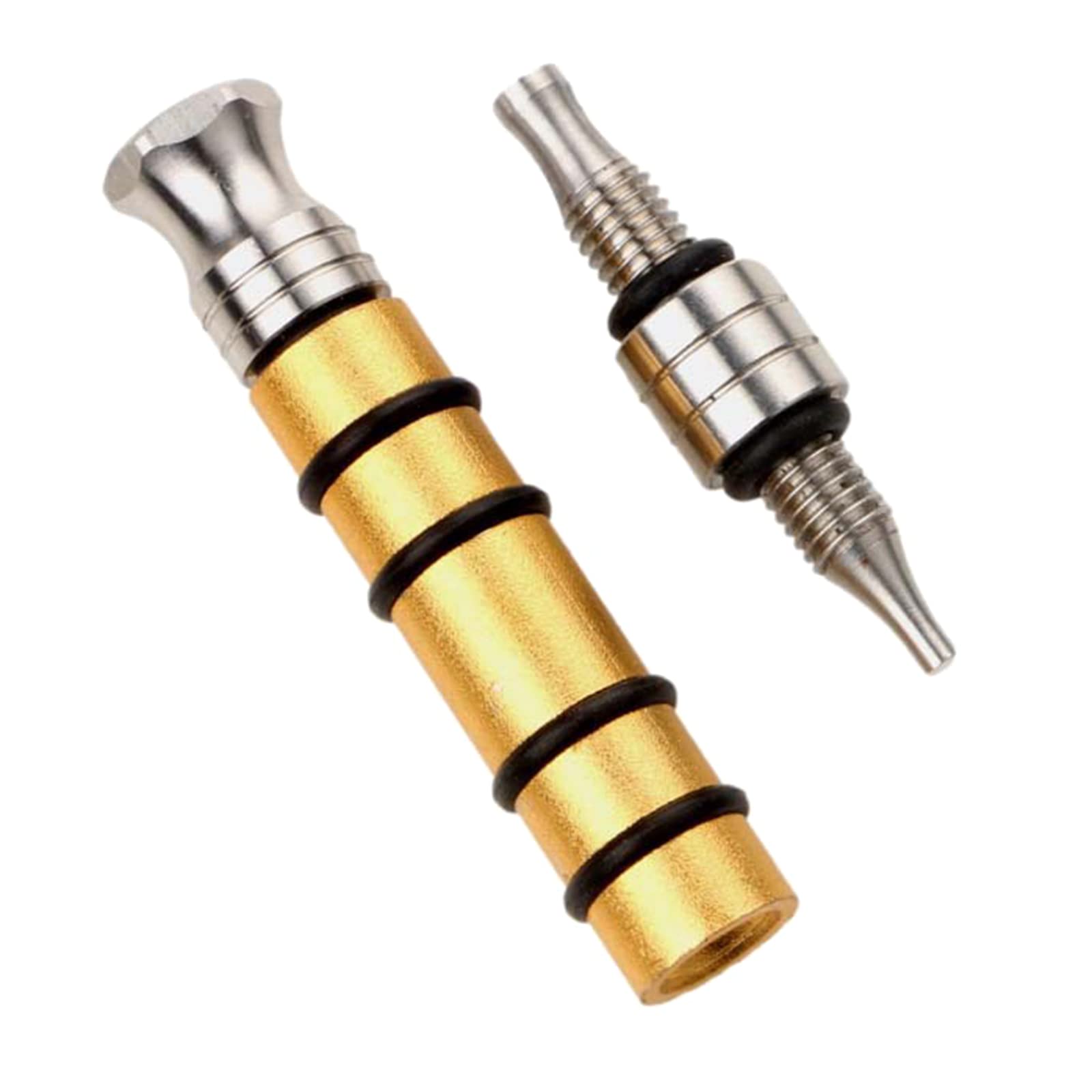 Reparaturstift für Schäden, Dellen, PDR-Werkzeuge, Auto, Wasserhahn, Karosserie, Dellenentfernung, Reparatur, Knockout-Stift, Handwerkzeug