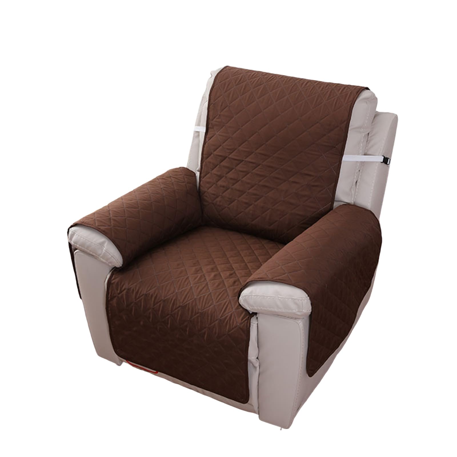 HZBB Sofa Covers MultiPurposes Sofa Covers Abrasion Resistant Pet Cushions Launderable NonSlip Furniture Pet Cover Protectors