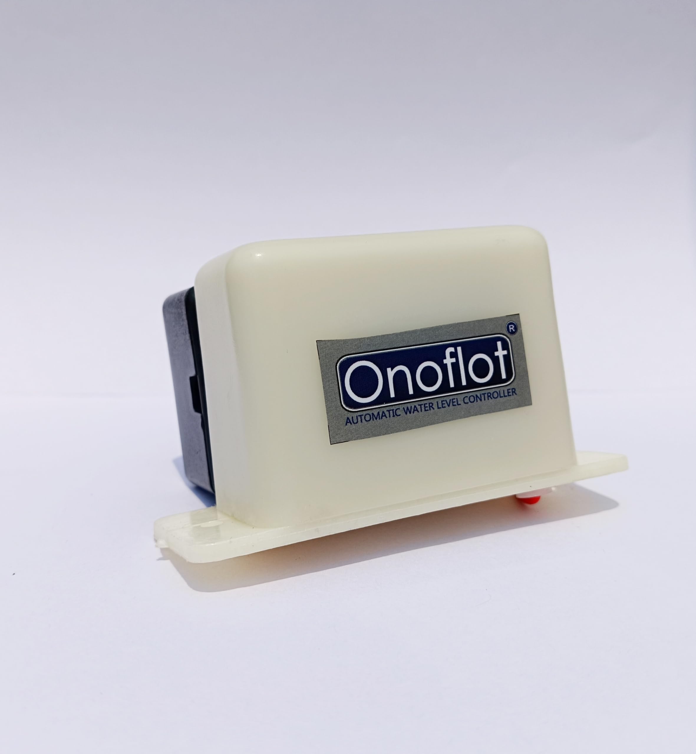 Onoflot Automatic Water level Controller - Vertical Float Sensor Only