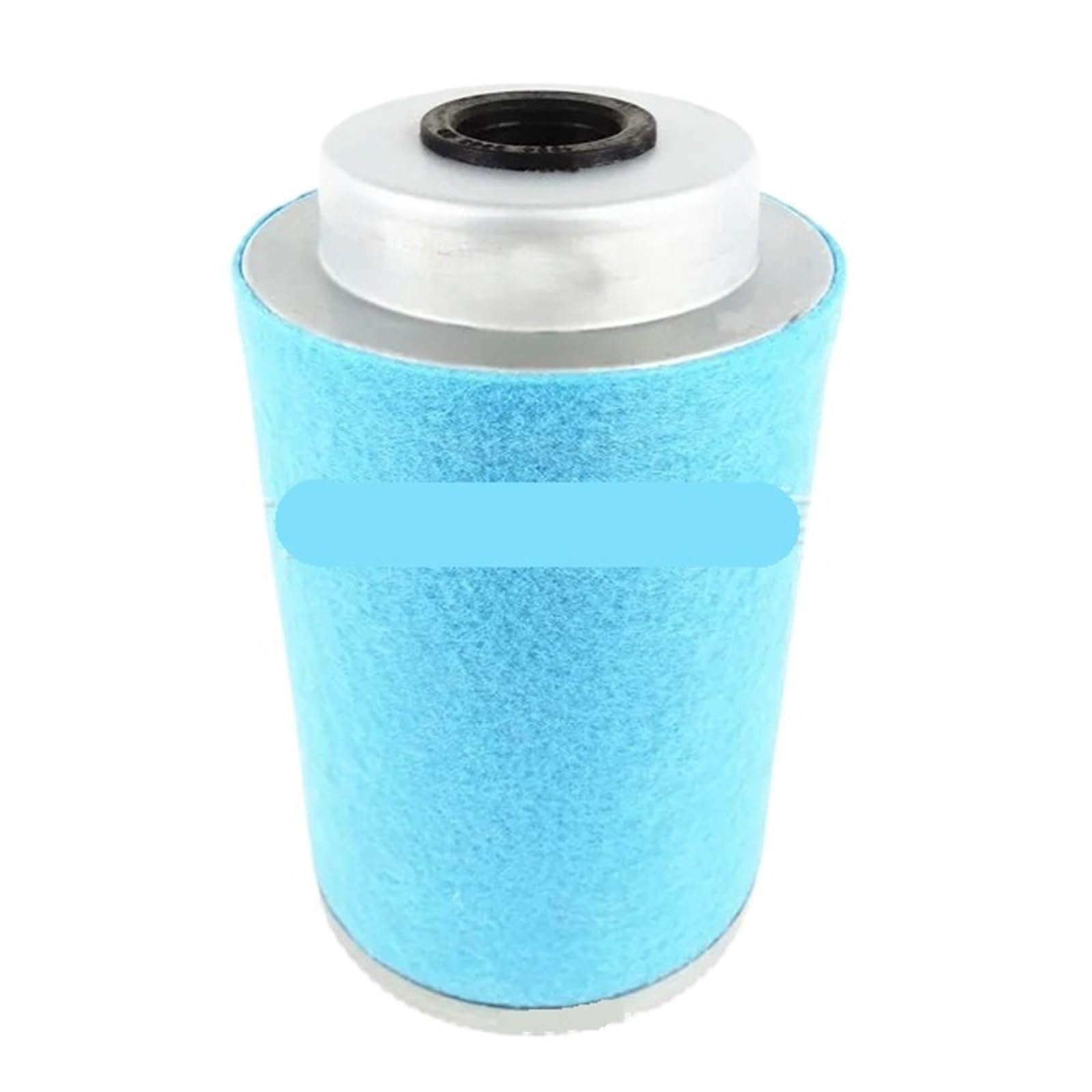 YMUGUEGH 1604312800 Oil-gas Separator Filter Core Oil Fine Oil Separation Core(1604132800)