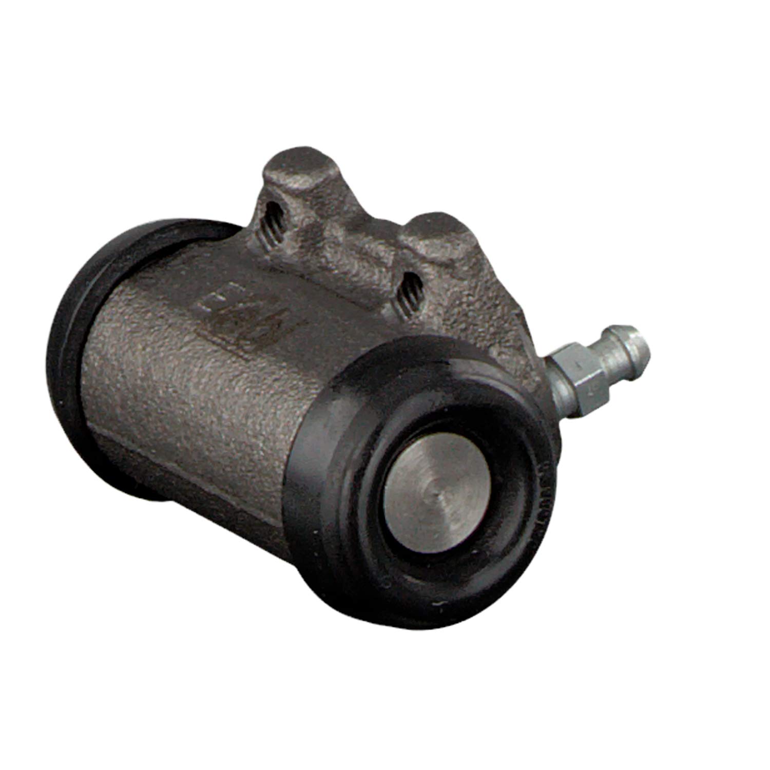 febi bilstein 09595 Wheel Cylinder, pack of one : Amazon.co.uk  