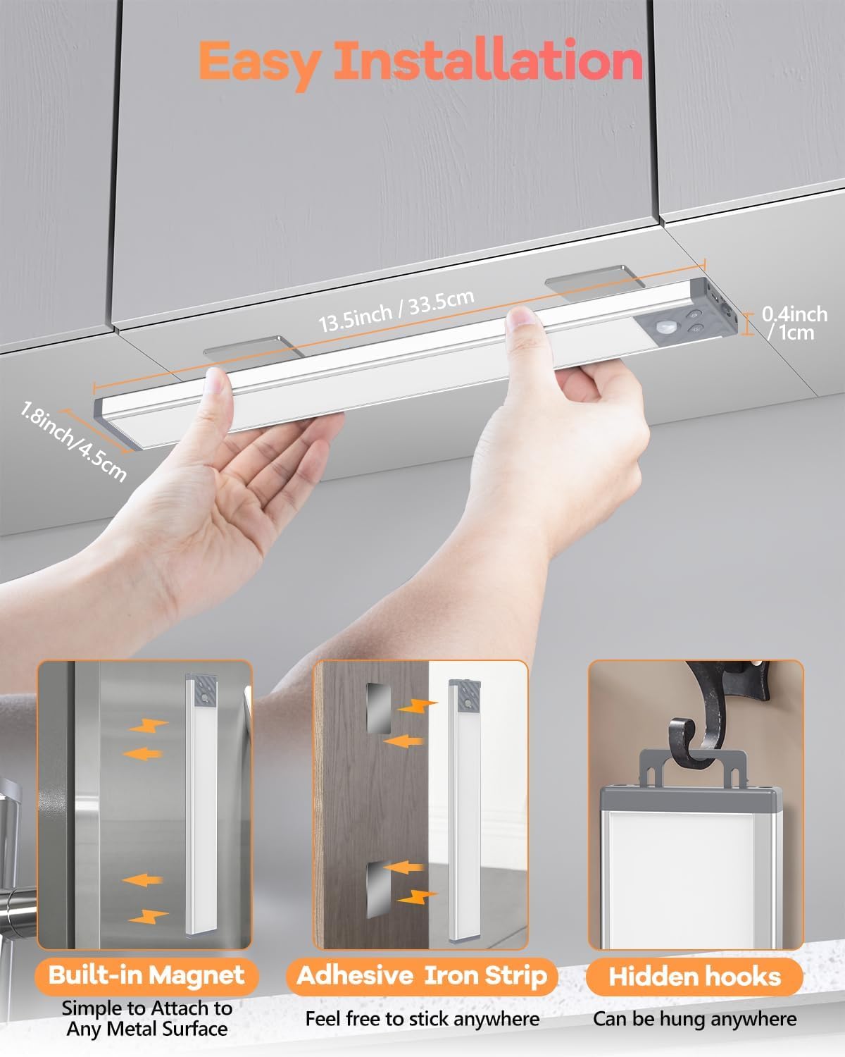 Kastverlichting met sensor - Spotjes kopen? | Korting tot 56