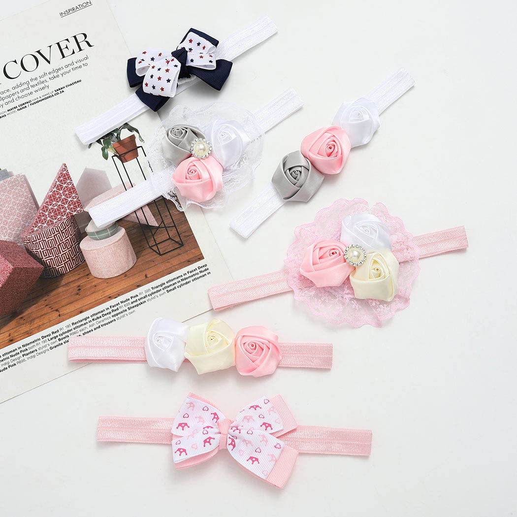 Hoe leuk is deze haarstrik geworden! 🎀🥰 Wij hebben een nieuwe hobby ontdekt 👀 #ActionBelgië #DIY #Bedazzler Hoe leuk is deze haarstrik geworden! 🎀🥰 Wij hebben een nieuwe hobby ontdekt 👀 #ActionBelgië #DIY #Bedazzler
