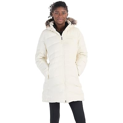 Marmot Montreal Coat
