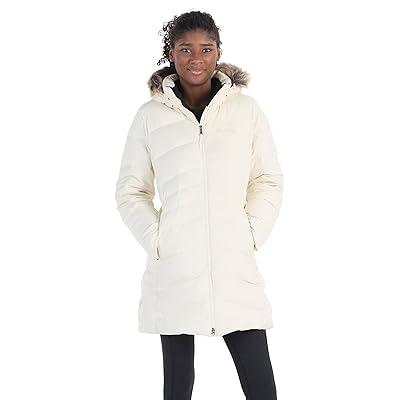 Marmot Montreal Coat Women