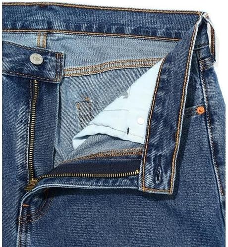 折笠漆器店の収納箱 2025年最新】折笠漆器店の人気アイテム - メルカリ