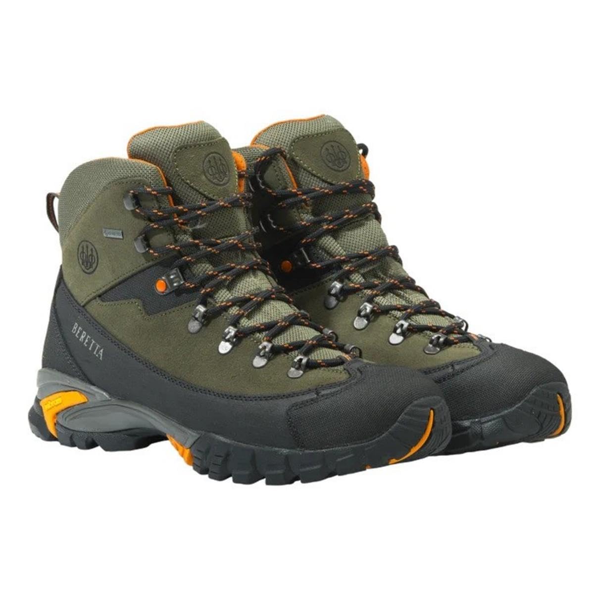 Beretta Setter GTX Botas