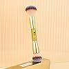 Product Photo 8