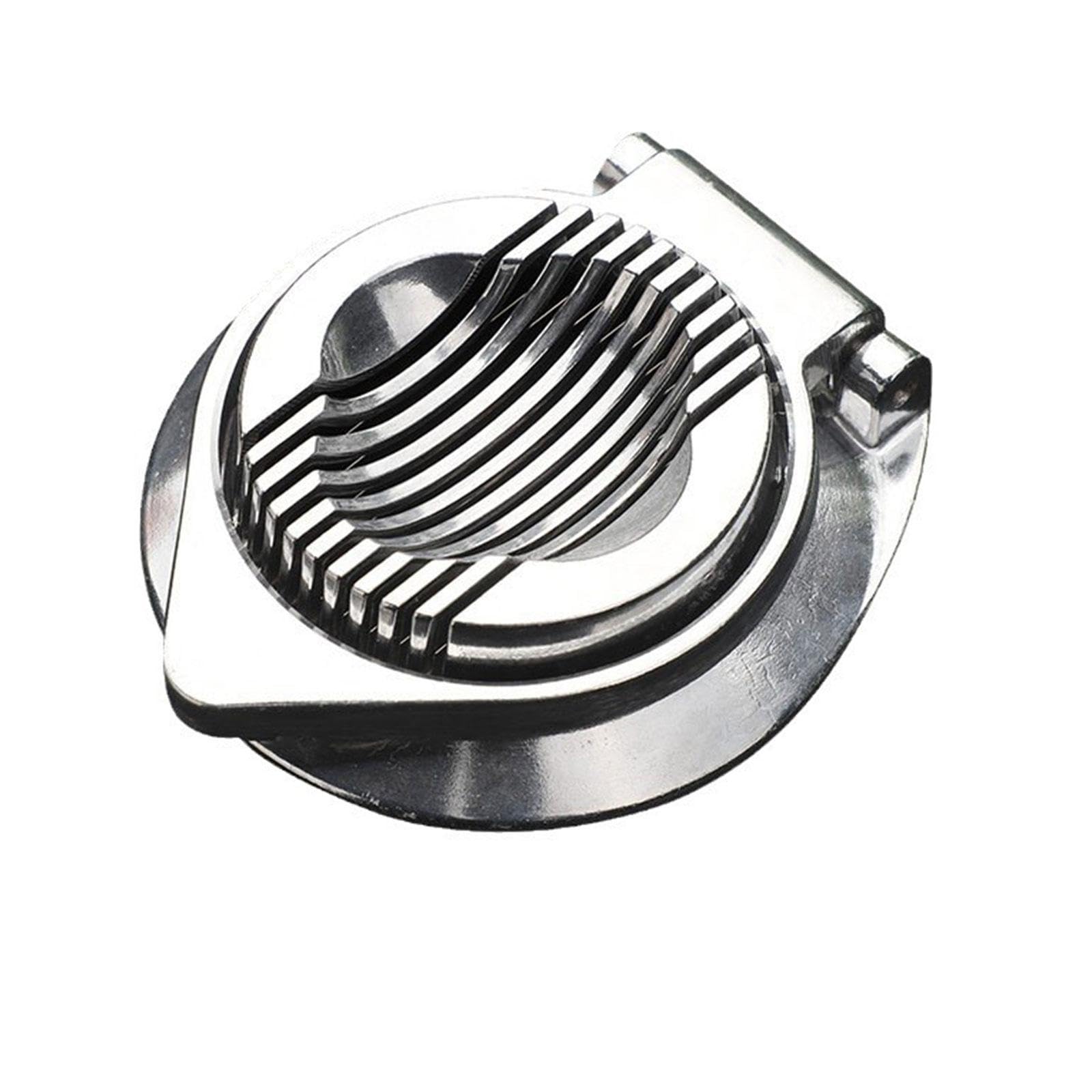 Herramienta de cocina doméstica preparación de desayunos saludables con huevos perfectos