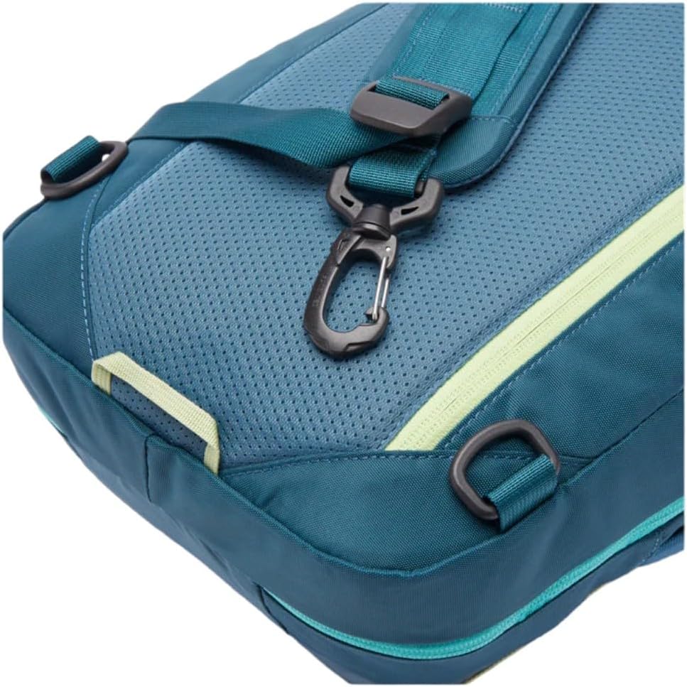 Cotopaxi Chasqui 13L Sling Cada Dia Abyss - Image 7