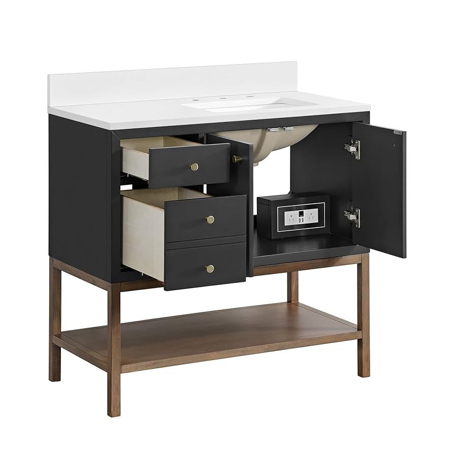 Amazon.com: Miseno MV-N254-V36 Isadore 36