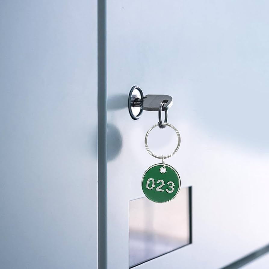 名札・番号札 (鉄道荷札) 名札・番号札 (鉄道荷札) 名札・番号札 (鉄道荷札)