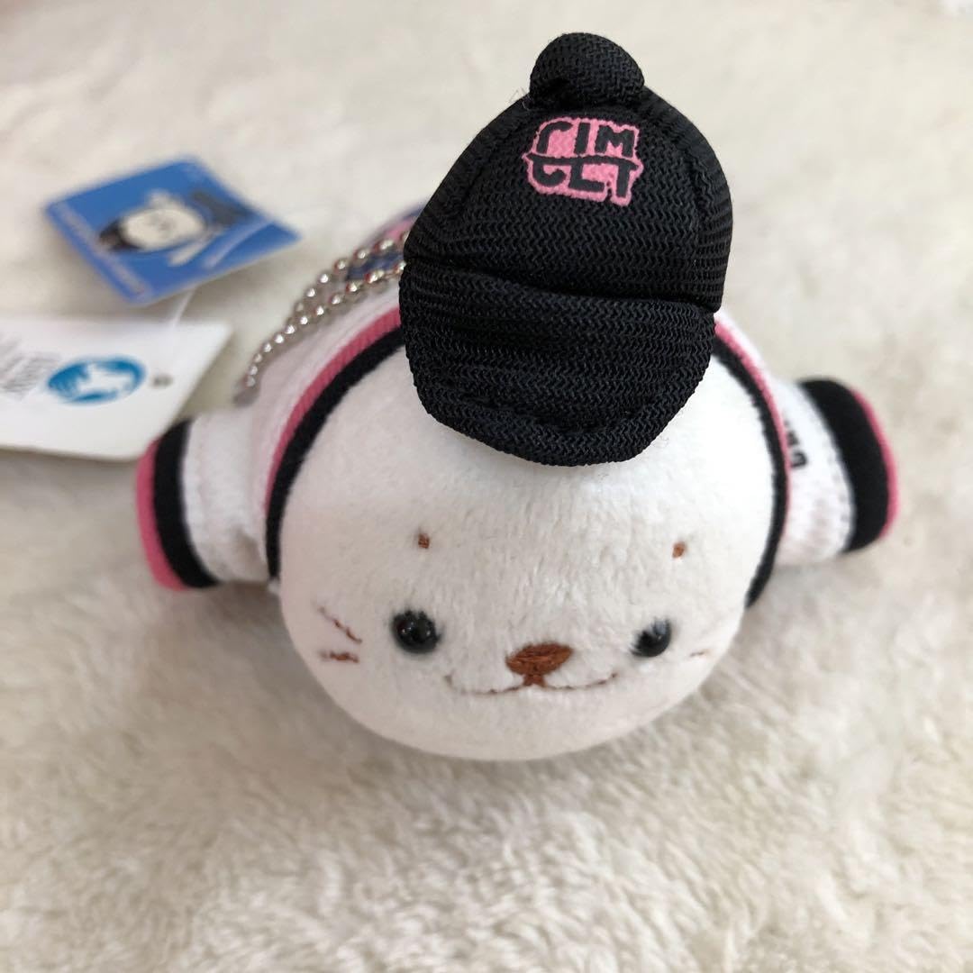 千葉ロッテマリーンズ しろたん 変身シリーズ ぬいぐるみ Amazon.co.jp: しろたん千葉ロッテマリーンズ マスコット
