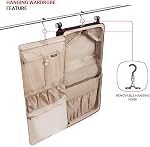 SwissGear 7895 Sac de vêtements en rouleau de qualité supérieure, noir, épingle à main Edition, 7895 Sac de vêtements roulants haut de gamme