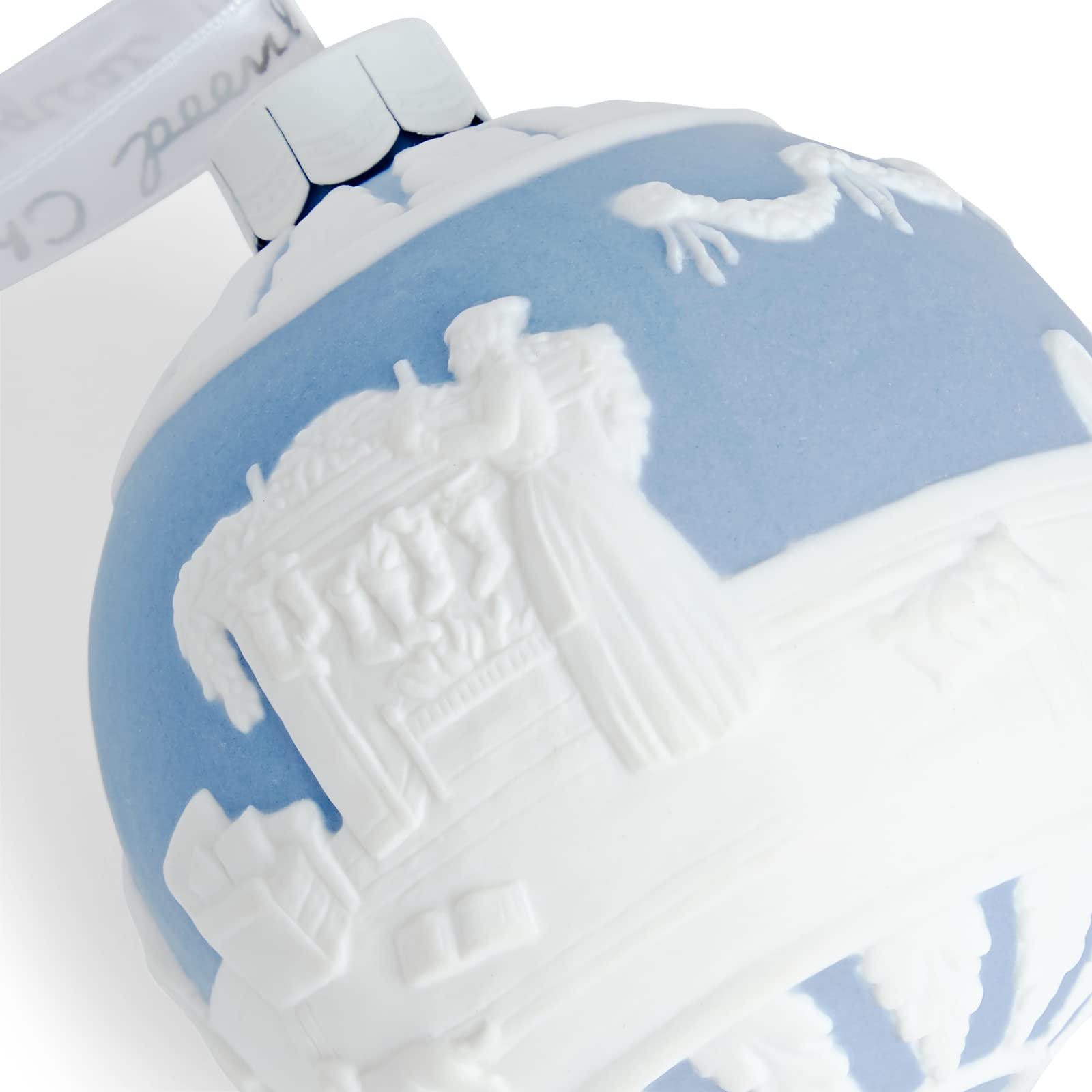 Amazon.co.jp: ウェッジウッドクリスマスドレッシングツリー安物の