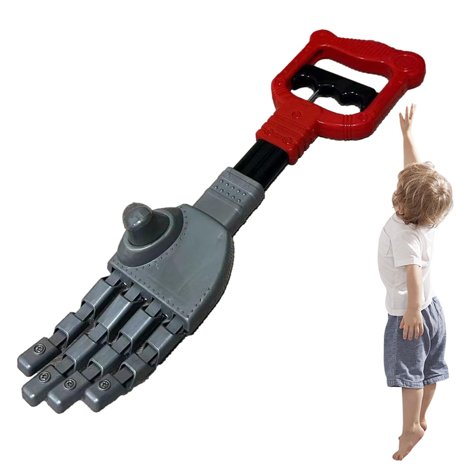 319693_8