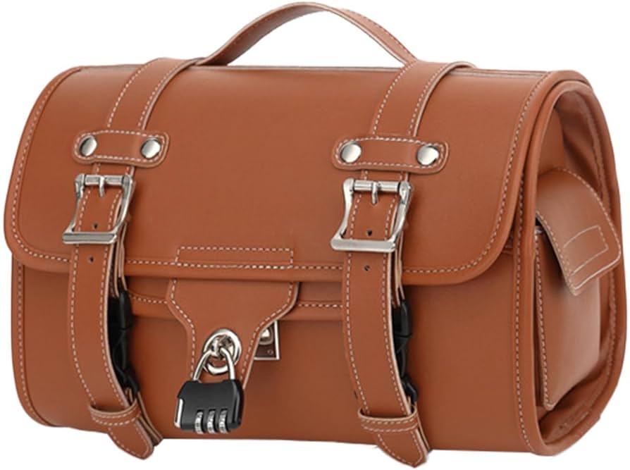 Amazon | バイク用リアバッグ、バイク用リアシートバッグ | バイク用