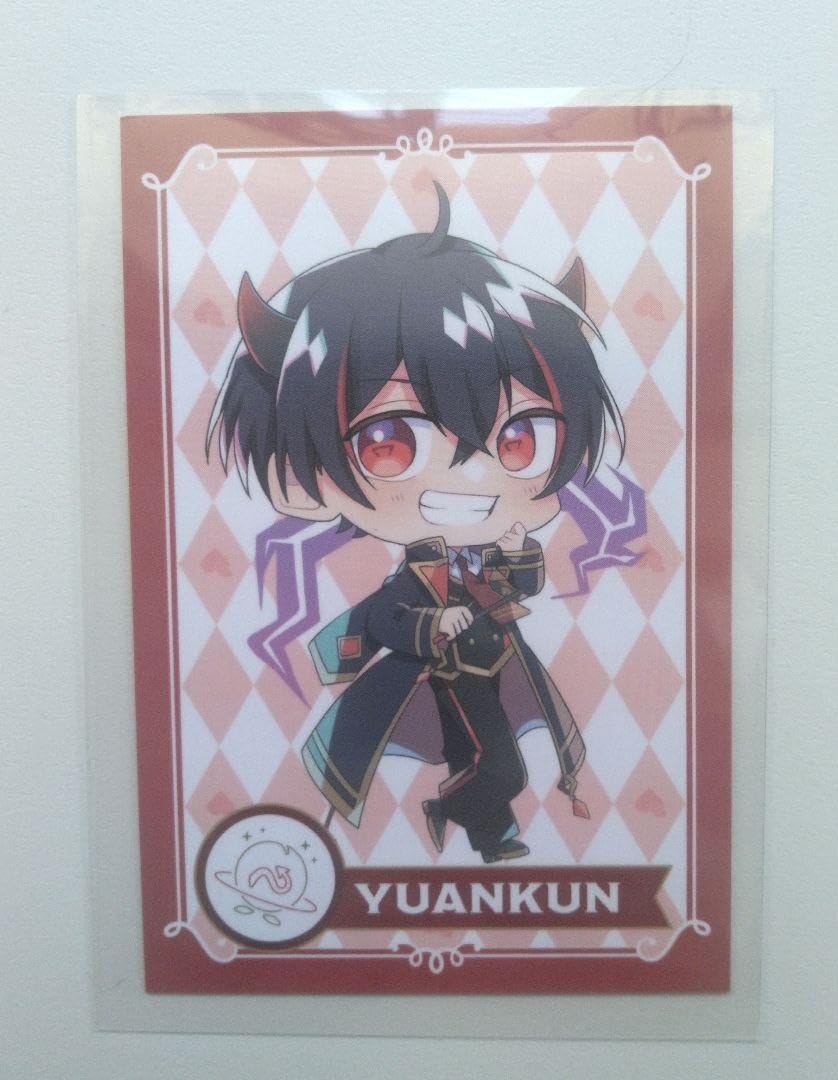Amazon.co.jp: カラフルピーチ からぴち魔法学園 からぴち カラピチ 