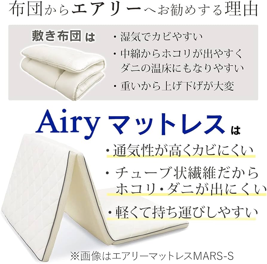 61yWCjT4bdS._AC_UF894, 61yWCjT4bdS._AC_UF894,